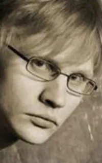 Евгений Малков
