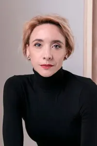 Мойка Функль