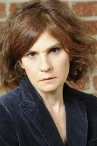 Корина Дебонньер