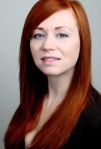 Брэнди Мэйсон