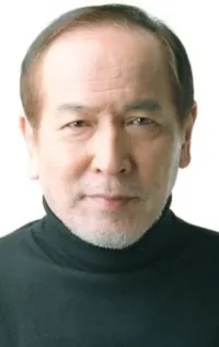 Кунио Мураи