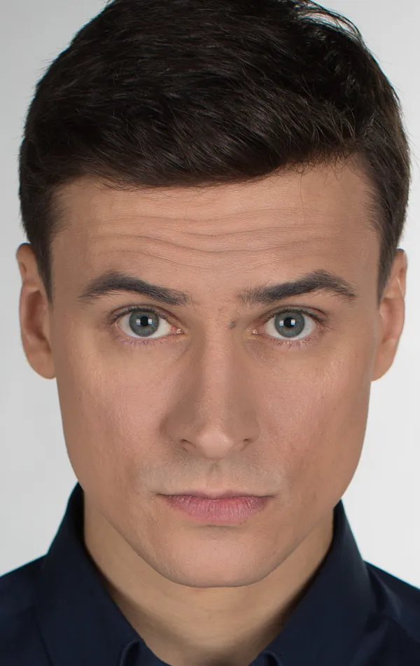 Матеуш Дамецкий