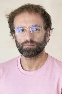 Владимир Дюран