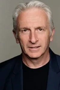 Криспин Леттс