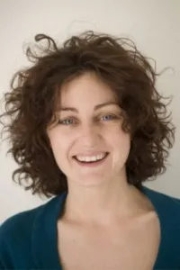 Катерина Грамалья