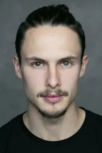 Арнас Федаравичус