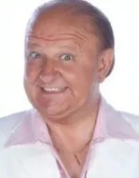 Массимо Больди