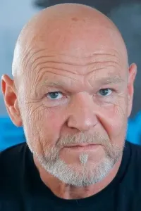 Марек Васут