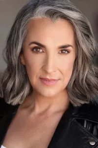 Елена Кент