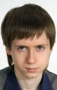Валентин Юнин