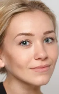 Лилия Разакова