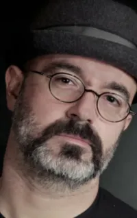 Джанер Альпер