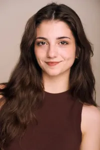 Фиорелла Инделикато