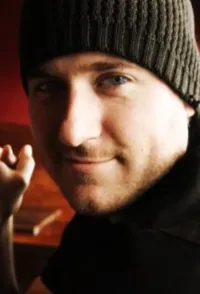 Джеймс Фокс