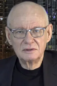 Док Харрис