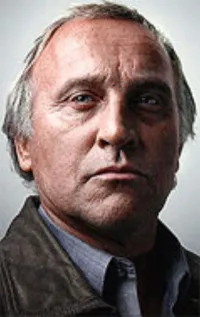 Фрирк Сминк