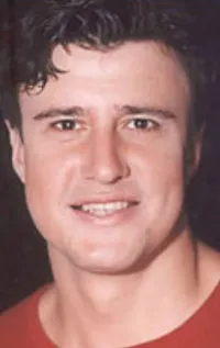 Сергей Пинчук