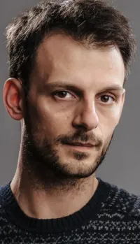 Инти Кальфат