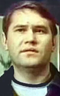 Юрий Потемкин