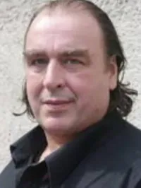 Оливер Негеле