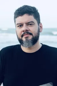 Алан Дебертон