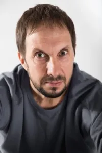 Пауль Субильяга