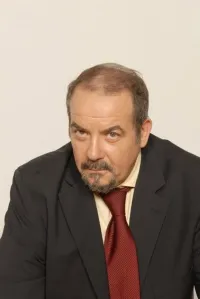 Хави Серрат