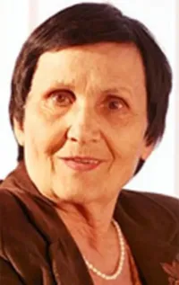 Нина Дони