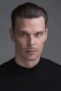 Андрей Ален
