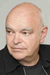 Кристоф Кюнцлер