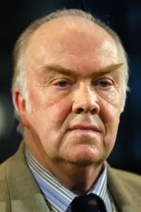 Мартин Люттге
