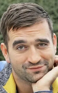 Милан Ондрик