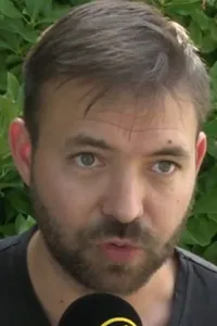 Юбер Шаруэль
