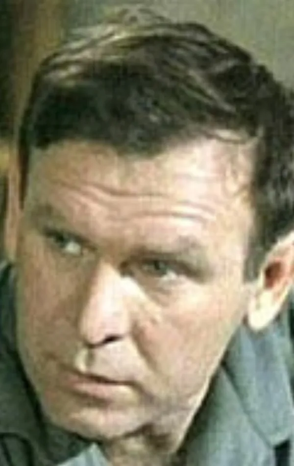 Артем Иноземцев