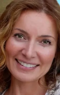 Тамилла Сличенко