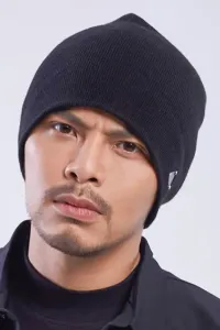 Нейм Ви