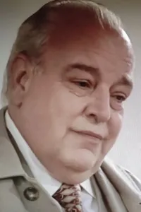Кристиан Фидлер