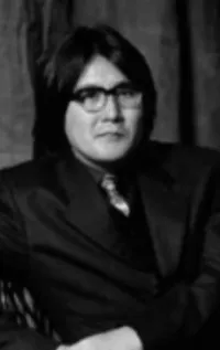Каидзо Хаяси