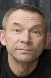 Владимир Борисов