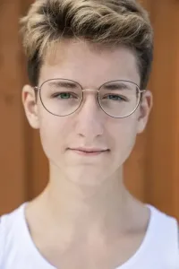 Юрий Уинклер