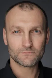 Сергей Листунов
