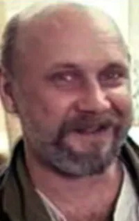 Владимир Лелетко