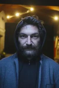 Стефано Пьетро Детассис