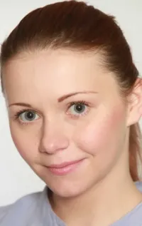 Татьяна Фартукова