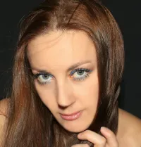 Лилия Иванова