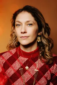 Леа Тодоров