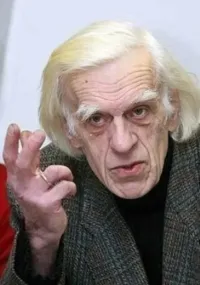 Владимир Марков