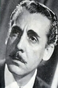 Джулиан Солер