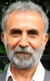 Неджметтин Чобаноглу