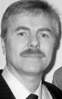 Олег Урюмцев
